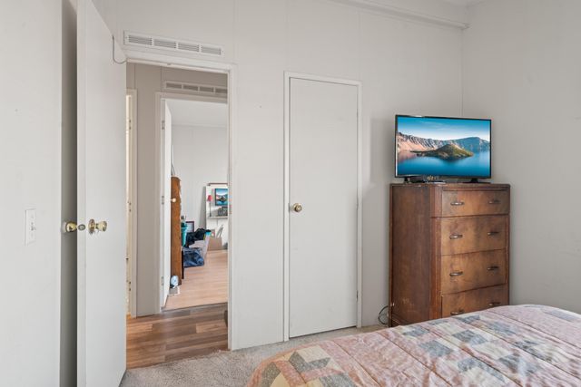 1570 S Peach Street SPC 65, Medford, OR 97501