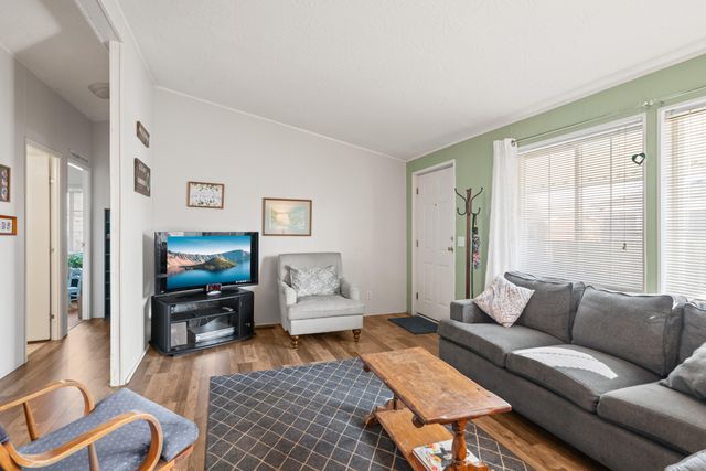 1570 S Peach Street SPC 65, Medford, OR 97501