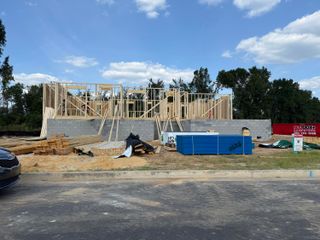 1504 Satilla Place, North Augusta, SC 29841