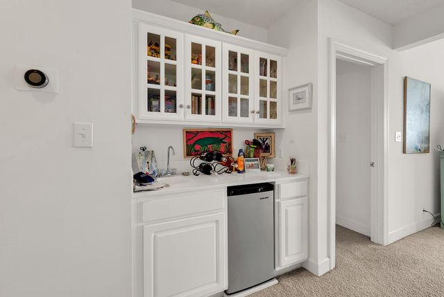 35 Inlet Point Dr Unit 19A, Pawleys Island, SC 29585