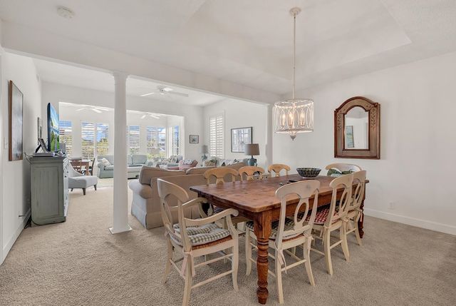 35 Inlet Point Dr Unit 19A, Pawleys Island, SC 29585