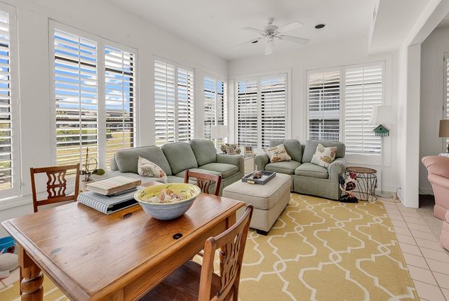 35 Inlet Point Dr Unit 19A, Pawleys Island, SC 29585