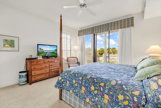 35 Inlet Point Dr Unit 19A, Pawleys Island, SC 29585