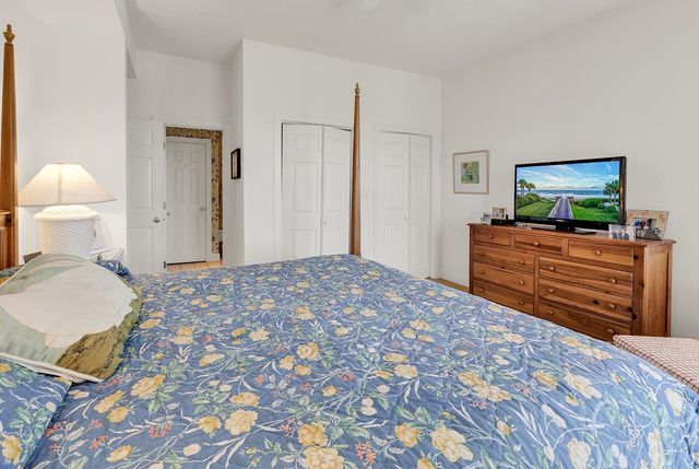 35 Inlet Point Dr Unit 19A, Pawleys Island, SC 29585