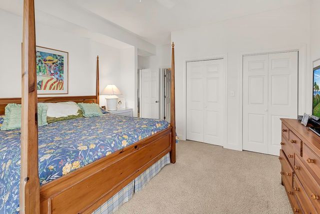 35 Inlet Point Dr Unit 19A, Pawleys Island, SC 29585