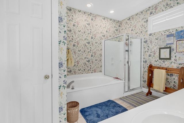 35 Inlet Point Dr Unit 19A, Pawleys Island, SC 29585