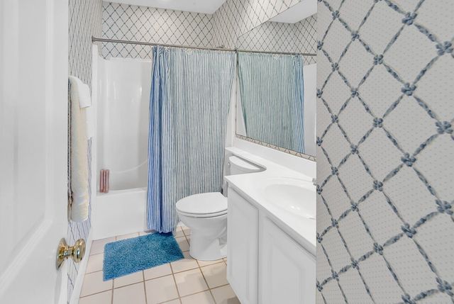 35 Inlet Point Dr Unit 19A, Pawleys Island, SC 29585