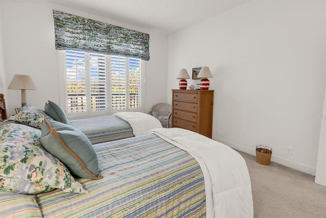 35 Inlet Point Dr Unit 19A, Pawleys Island, SC 29585