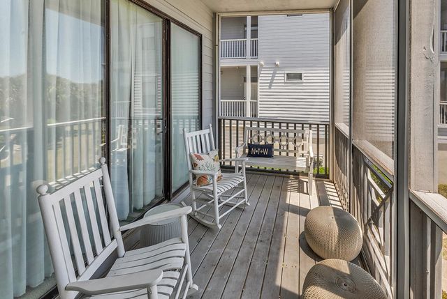 35 Inlet Point Dr Unit 19A, Pawleys Island, SC 29585