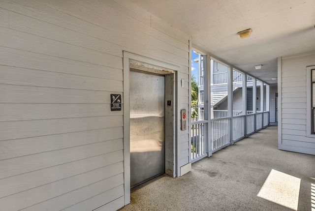 35 Inlet Point Dr Unit 19A, Pawleys Island, SC 29585