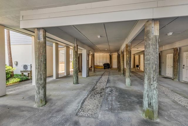 35 Inlet Point Dr Unit 19A, Pawleys Island, SC 29585
