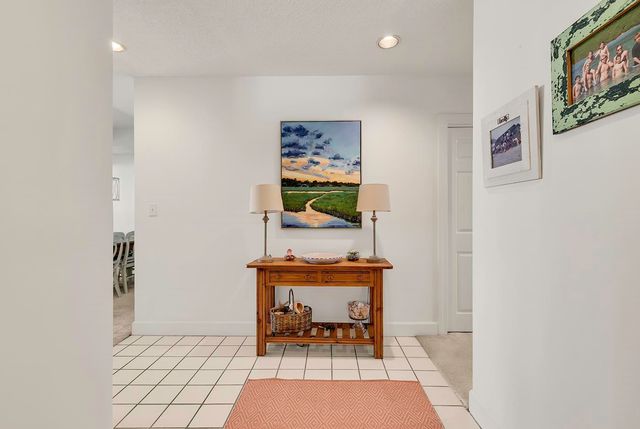 35 Inlet Point Dr Unit 19A, Pawleys Island, SC 29585