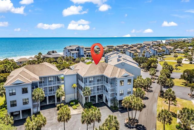 35 Inlet Point Dr Unit 19A, Pawleys Island, SC 29585