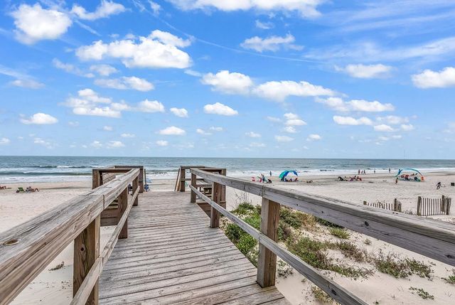 35 Inlet Point Dr Unit 19A, Pawleys Island, SC 29585