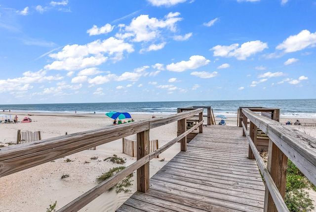 35 Inlet Point Dr Unit 19A, Pawleys Island, SC 29585
