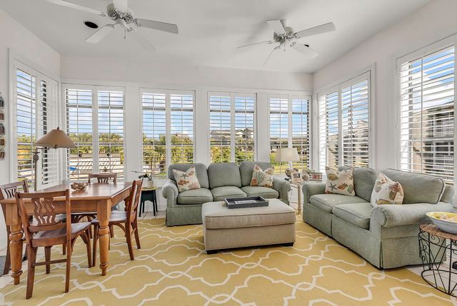 35 Inlet Point Dr Unit 19A, Pawleys Island, SC 29585