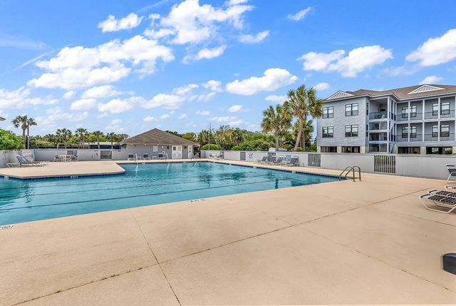 35 Inlet Point Dr Unit 19A, Pawleys Island, SC 29585