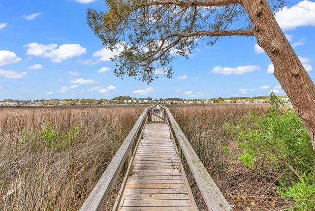35 Inlet Point Dr Unit 19A, Pawleys Island, SC 29585