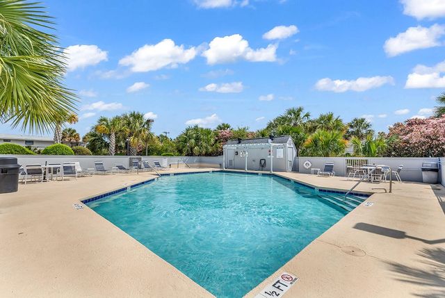 35 Inlet Point Dr Unit 19A, Pawleys Island, SC 29585
