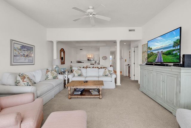 35 Inlet Point Dr Unit 19A, Pawleys Island, SC 29585