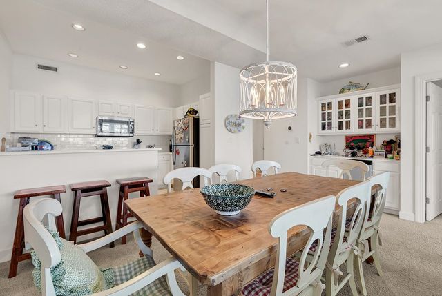 35 Inlet Point Dr Unit 19A, Pawleys Island, SC 29585