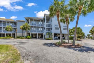 35 Inlet Point Dr Unit 19A, Pawleys Island, SC 29585