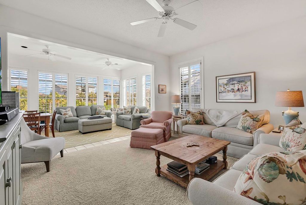 35 Inlet Point Dr Unit 19A, Pawleys Island, SC 29585 — photo 5