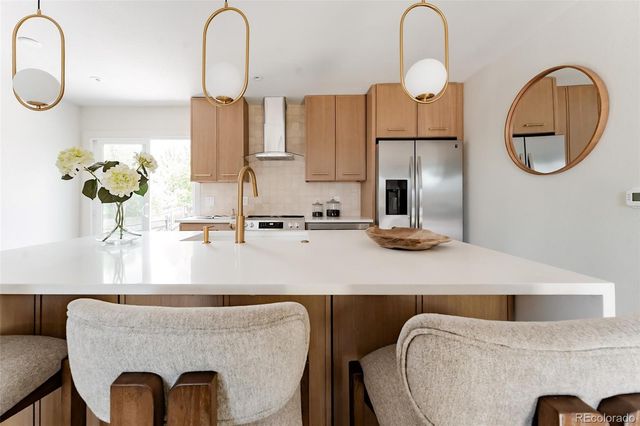 10631 Quail Street, Broomfield, CO 80021