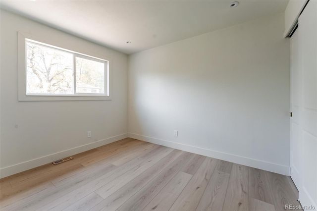 10631 Quail Street, Broomfield, CO 80021