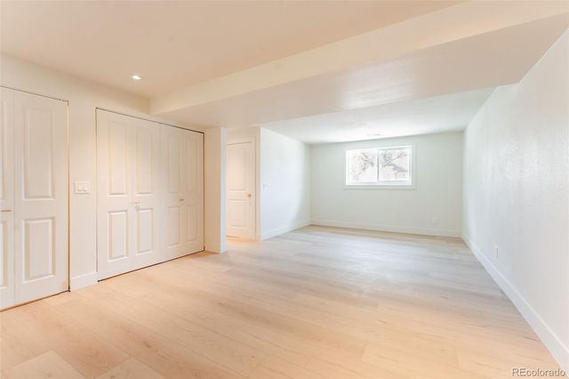 10631 Quail Street, Broomfield, CO 80021