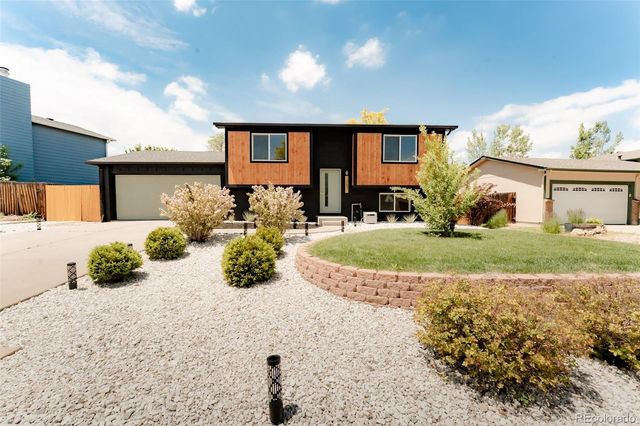 10631 Quail Street, Broomfield, CO 80021