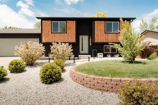 10631 Quail Street, Broomfield, CO 80021