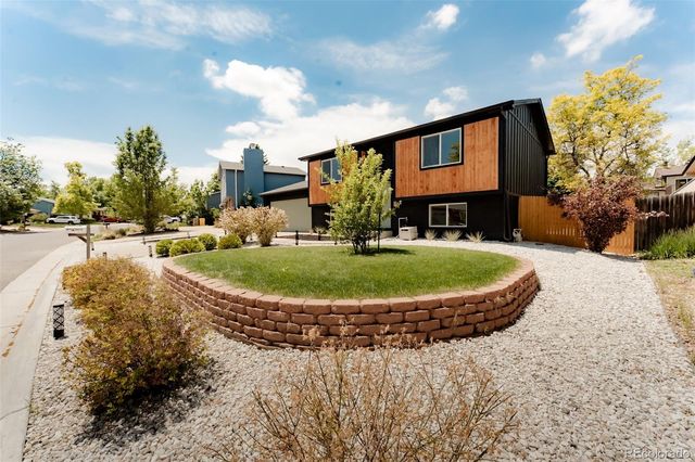 10631 Quail Street, Broomfield, CO 80021