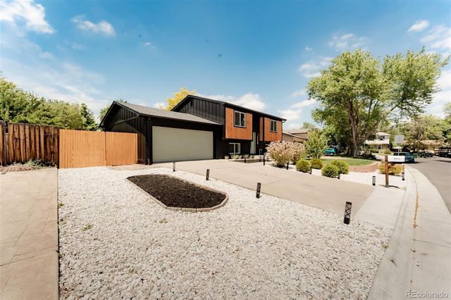 10631 Quail Street, Broomfield, CO 80021