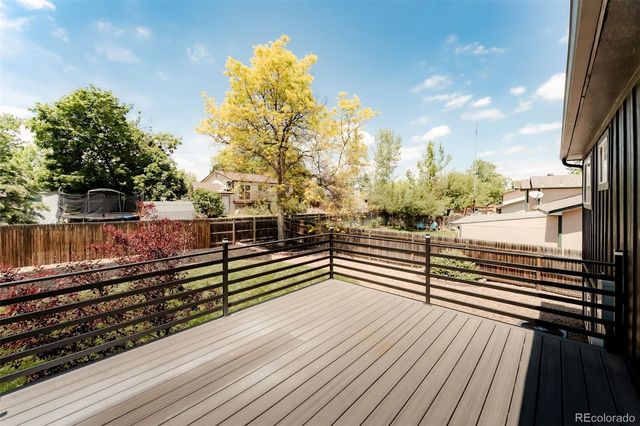 10631 Quail Street, Broomfield, CO 80021