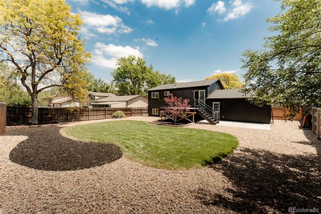 10631 Quail Street, Broomfield, CO 80021