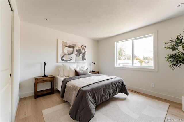 10631 Quail Street, Broomfield, CO 80021
