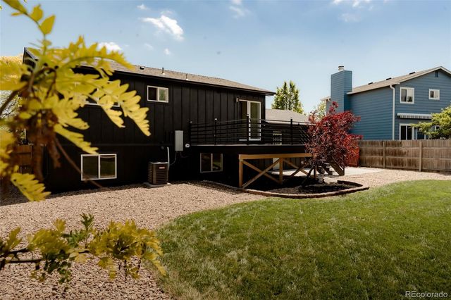 10631 Quail Street, Broomfield, CO 80021