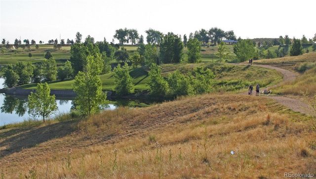 10631 Quail Street, Broomfield, CO 80021