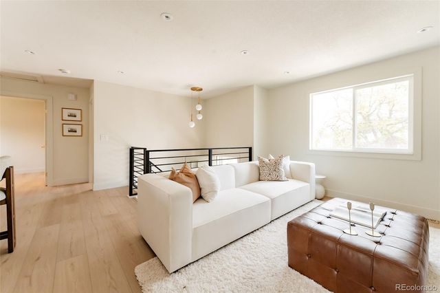 10631 Quail Street, Broomfield, CO 80021