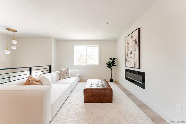 10631 Quail Street, Broomfield, CO 80021