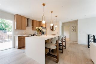 10631 Quail Street, Broomfield, CO 80021