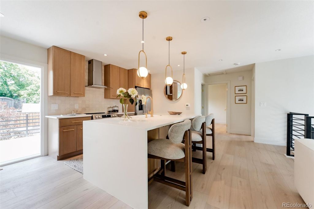 10631 Quail Street, Broomfield, CO 80021