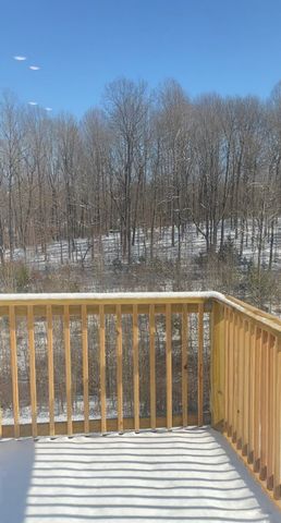 527 Hog Back Ridge Rd, Bethpage, TN 37022