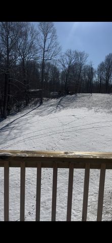 527 Hog Back Ridge Rd, Bethpage, TN 37022