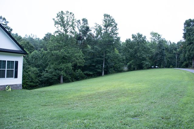 527 Hog Back Ridge Rd, Bethpage, TN 37022
