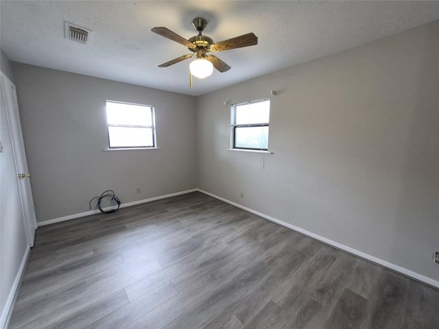 60 Hillcrest Drive, Coldspring, TX 77331