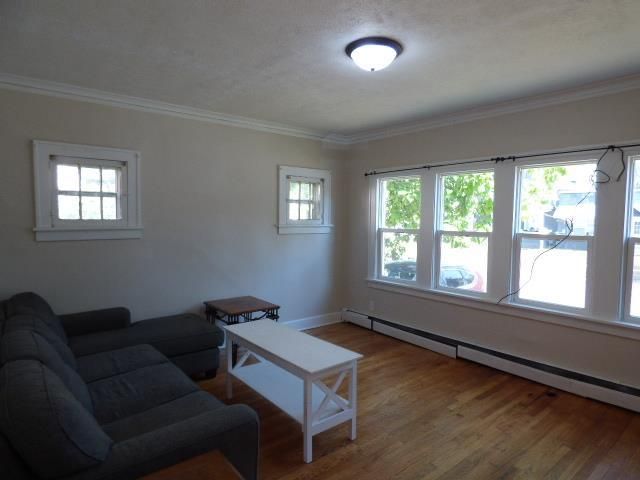 738 Moore Street, Beloit, WI 53511