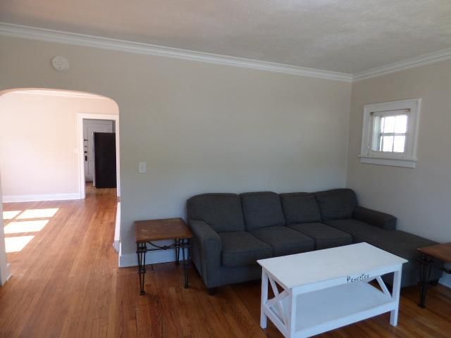 738 Moore Street, Beloit, WI 53511