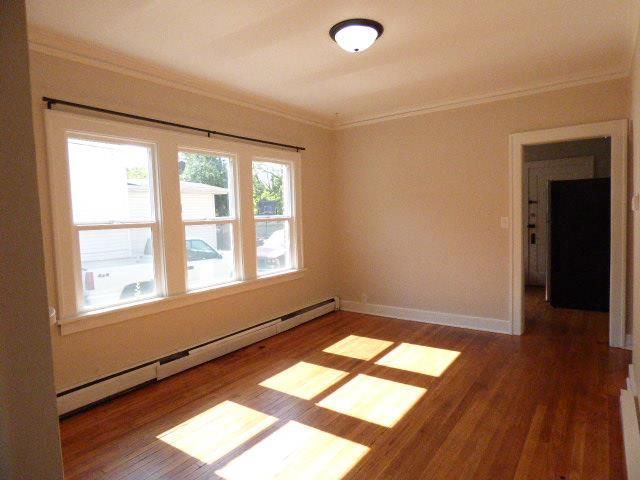 738 Moore Street, Beloit, WI 53511